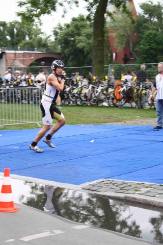 Ironman_Frankfurt_194